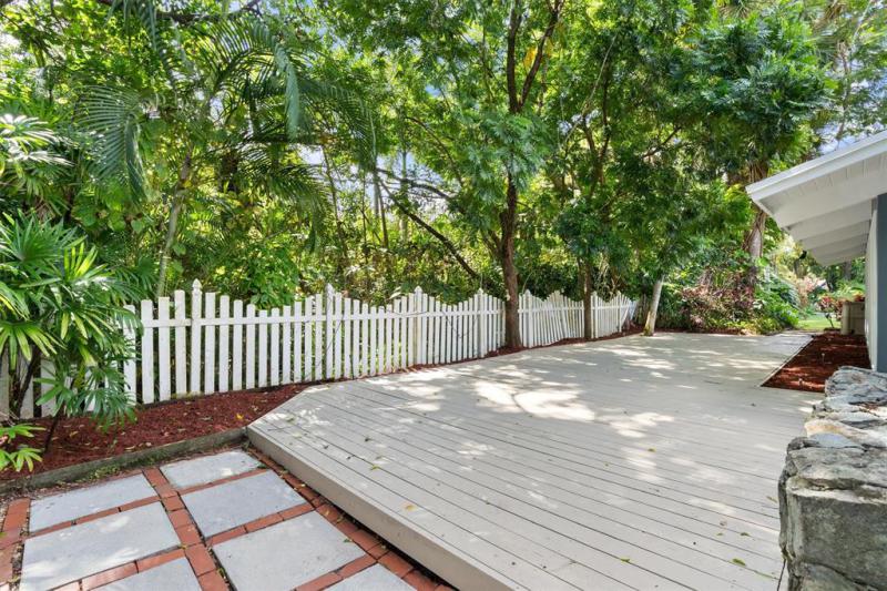 Duplex, Triplex and Fourplex Images