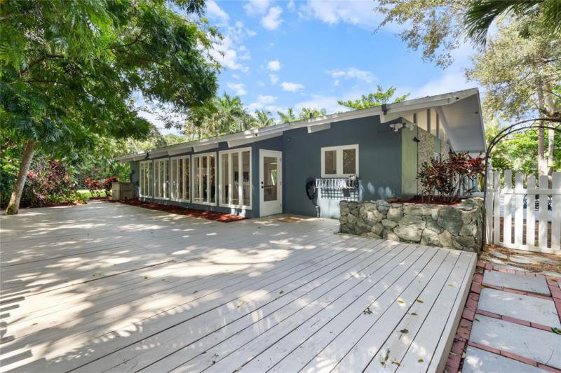 Duplex, Triplex and Fourplex Images