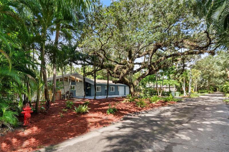 Duplex, Triplex and Fourplex Images