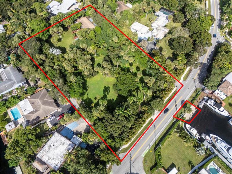 Duplex, Triplex and Fourplex Images