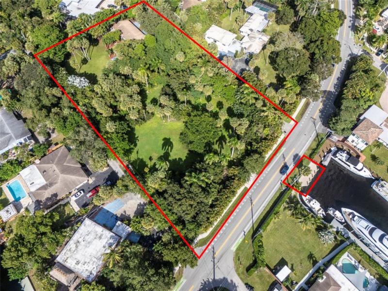 Duplex, Triplex and Fourplex Images