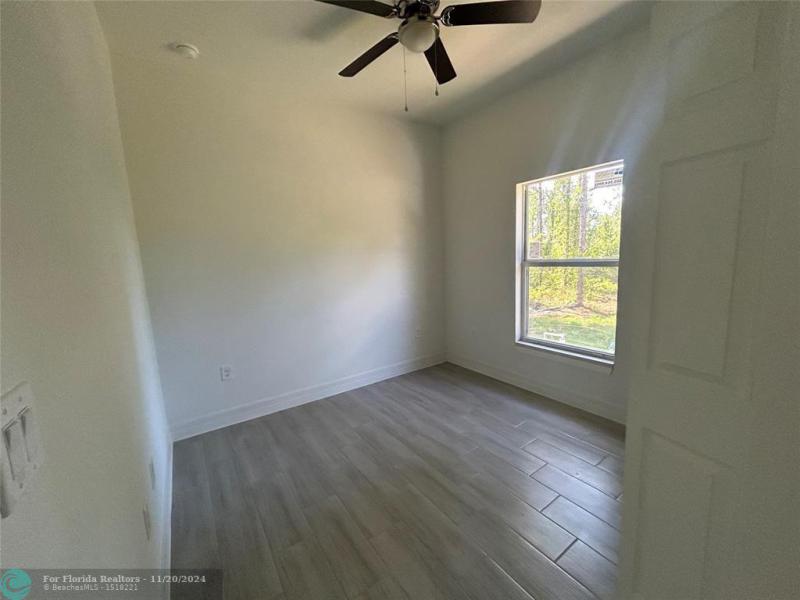 Duplex, Triplex and Fourplex Images