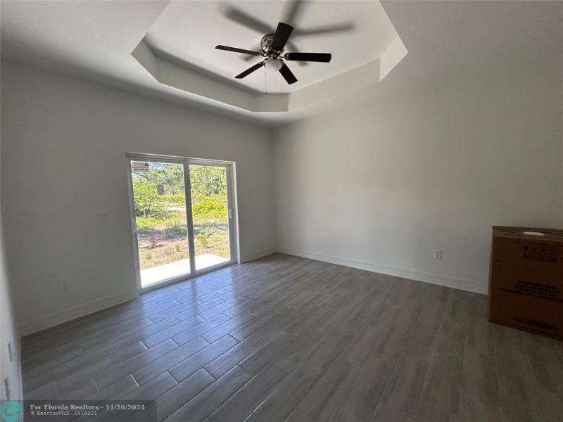 Duplex, Triplex and Fourplex Images