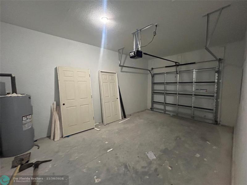 Duplex, Triplex and Fourplex Images