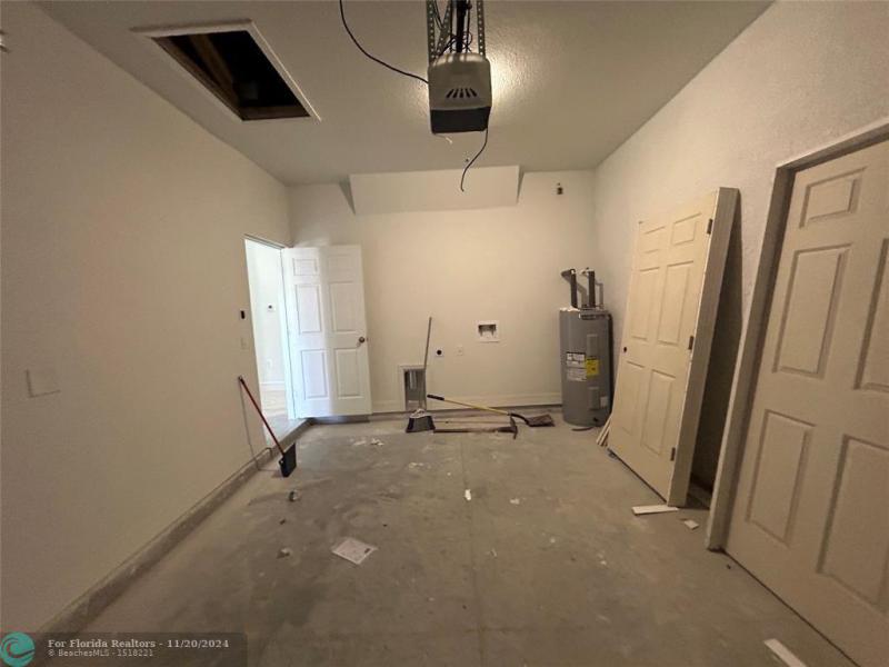 Duplex, Triplex and Fourplex Images