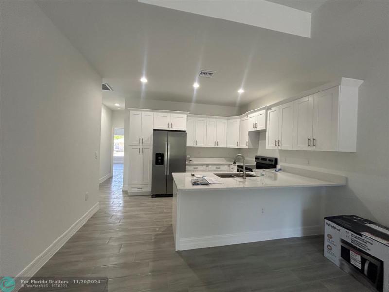 Duplex, Triplex and Fourplex Images