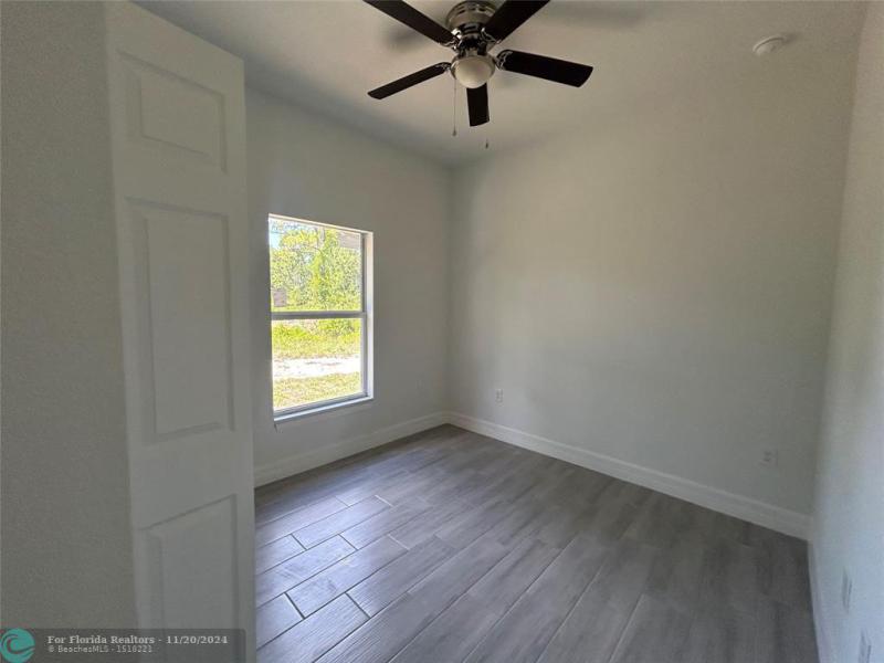 Duplex, Triplex and Fourplex Images