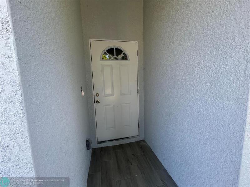 Duplex, Triplex and Fourplex Images