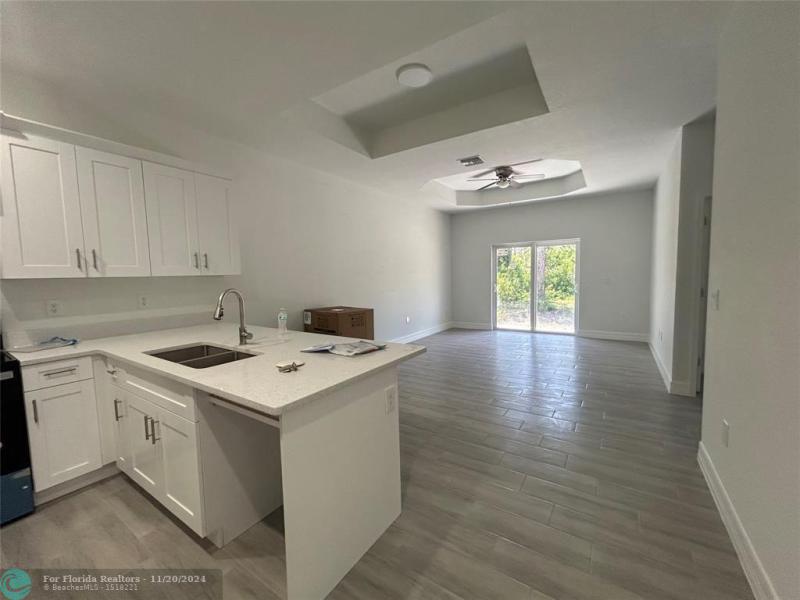 Duplex, Triplex and Fourplex Images