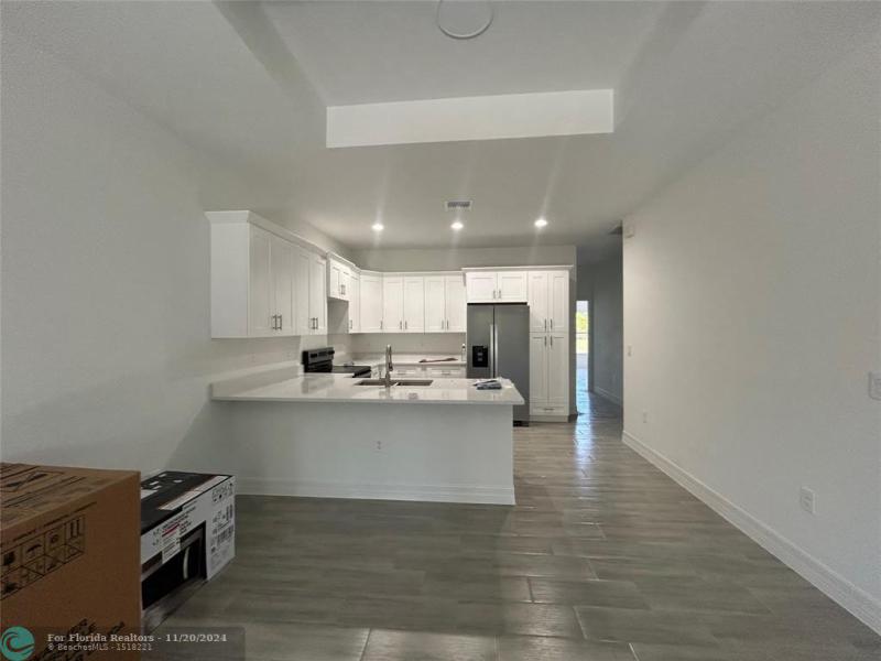 Duplex, Triplex and Fourplex Images