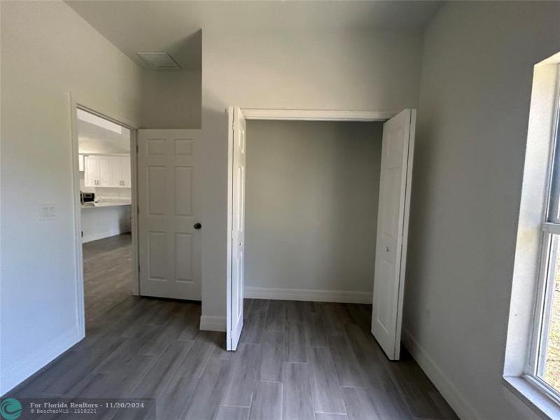 Duplex, Triplex and Fourplex Images