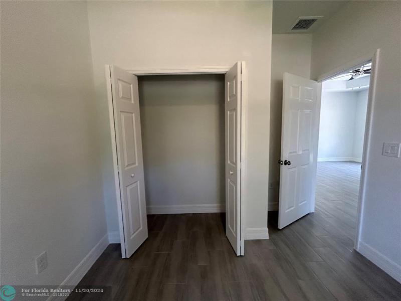 Duplex, Triplex and Fourplex Images