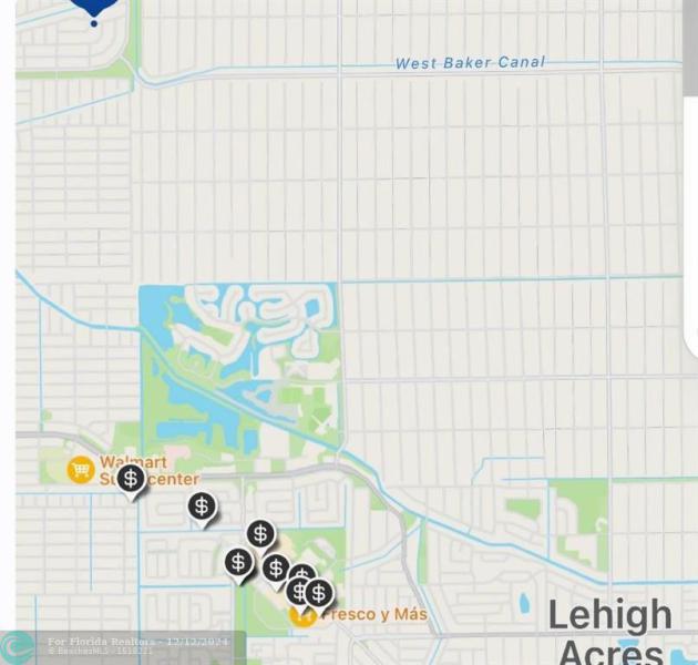 Duplex, Triplex and Fourplex Images