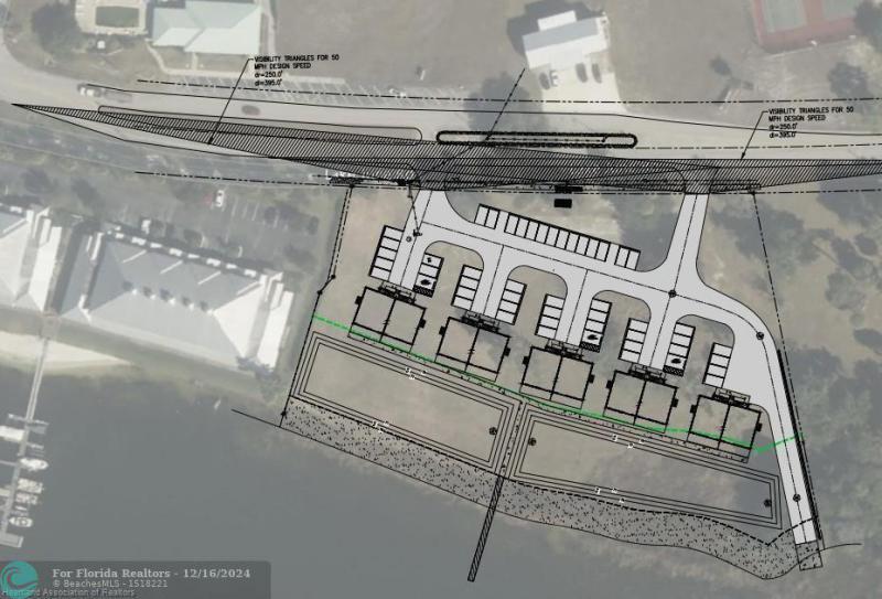 Duplex, Triplex and Fourplex Images