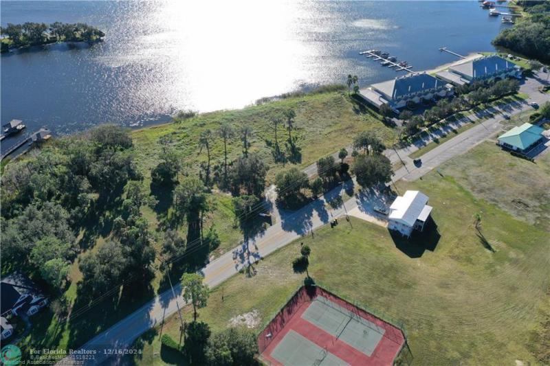 Duplex, Triplex and Fourplex Images