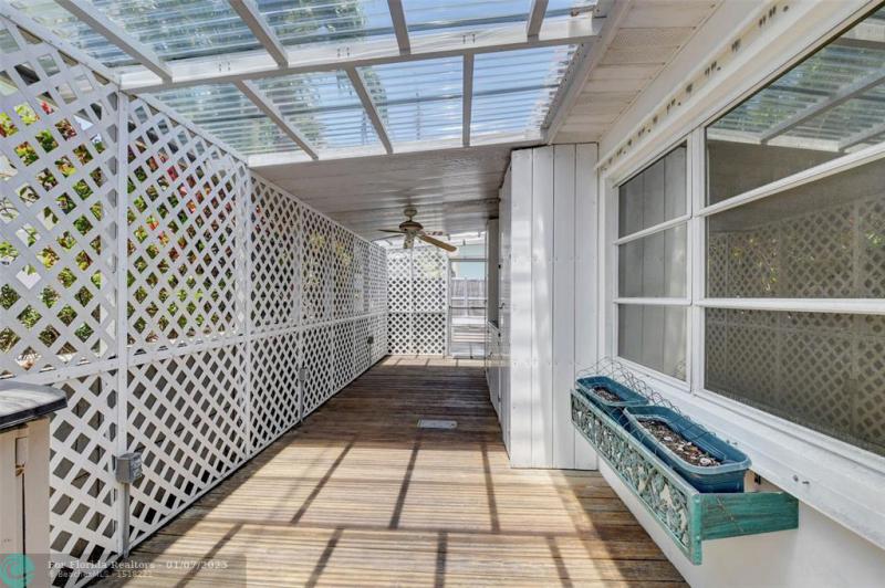 Duplex, Triplex and Fourplex Images