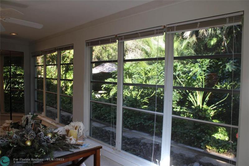 Duplex, Triplex and Fourplex Images