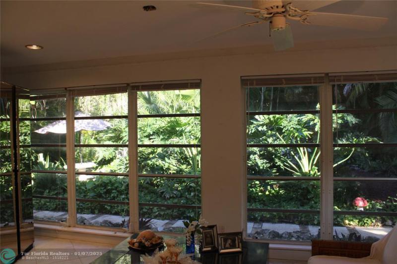 Duplex, Triplex and Fourplex Images