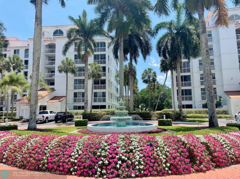 First Photo for Home For Sale at Pompano Beach, FL. 33069