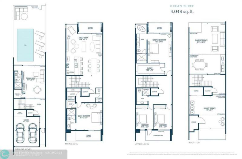  Condo & Townhome Photos