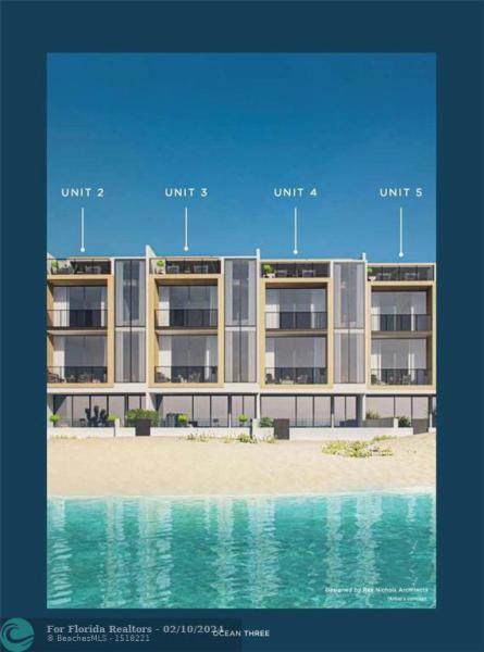  Condo & Townhome Photos