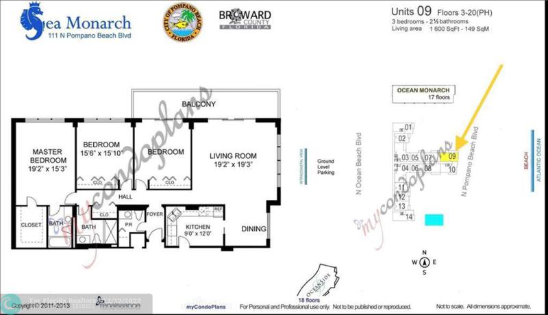  Condo & Townhome Photos