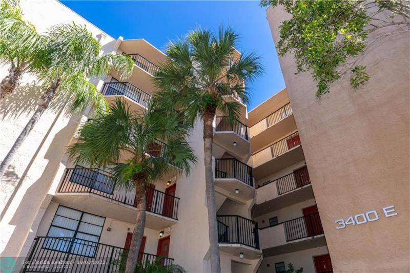 First Photo for Home For Sale at  Pompano Beach, FL. 33064