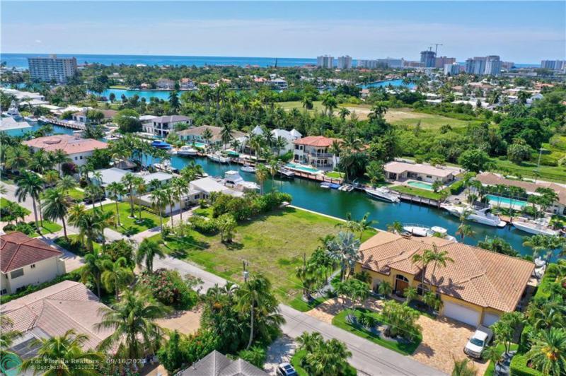 Duplex, Triplex and Fourplex Images