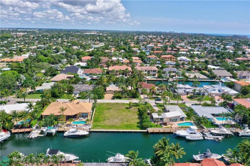 Duplex, Triplex and Fourplex Images