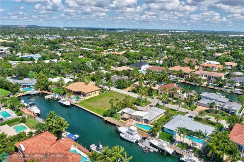 Duplex, Triplex and Fourplex Images