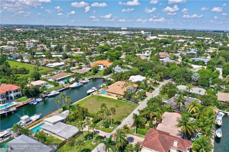 Duplex, Triplex and Fourplex Images