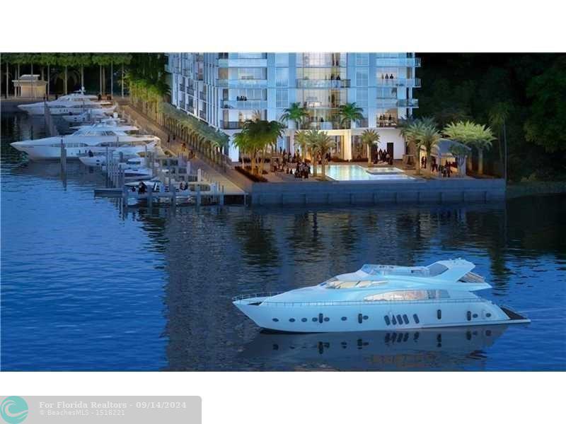 Duplex, Triplex and Fourplex Images