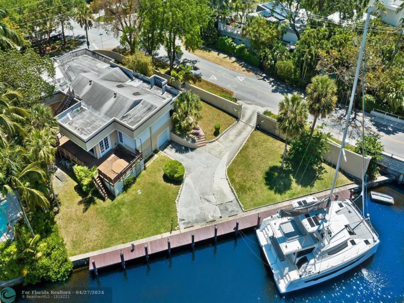 Duplex, Triplex and Fourplex Images