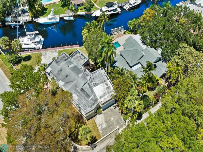 Duplex, Triplex and Fourplex Images