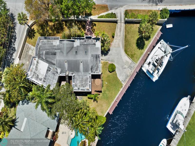 Duplex, Triplex and Fourplex Images