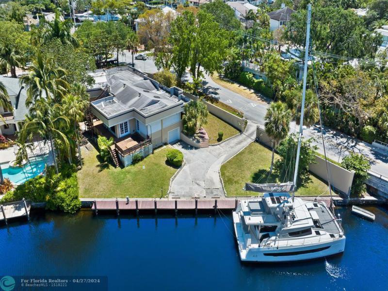 Duplex, Triplex and Fourplex Images