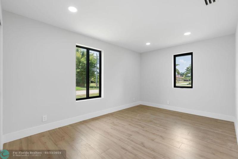  Single Family Homes Photo 30: 17021 SW 62 COURT  Southwest Ranches,  FL 33331