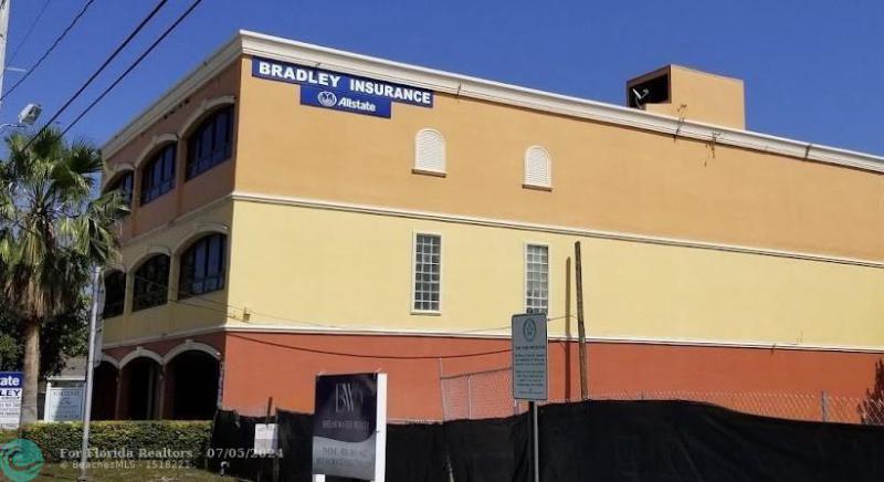 Click to View Listing