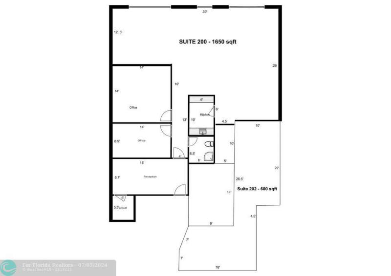 Business Opportunities Photos