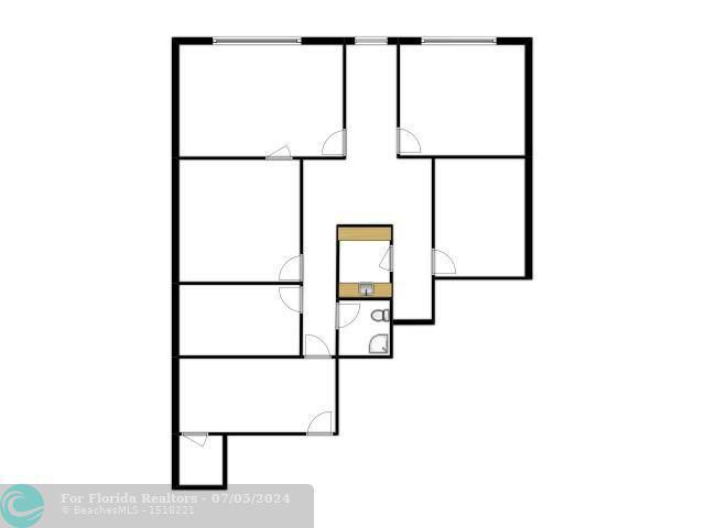 Business Opportunities Photos