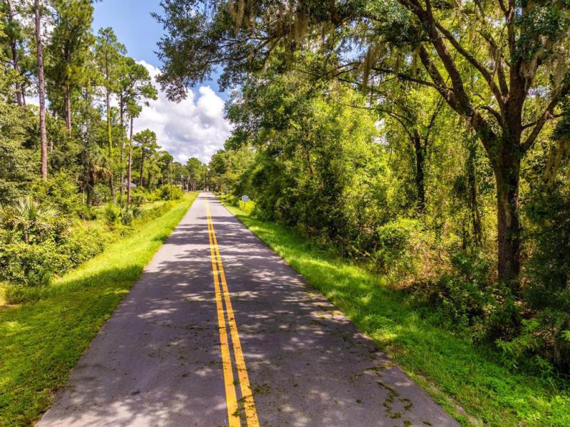 Duplex, Triplex and Fourplex Images