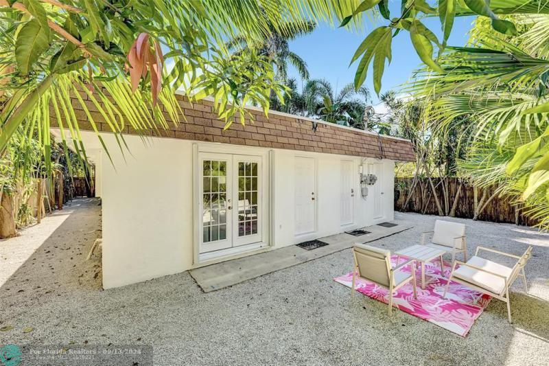 Duplex, Triplex and Fourplex Images