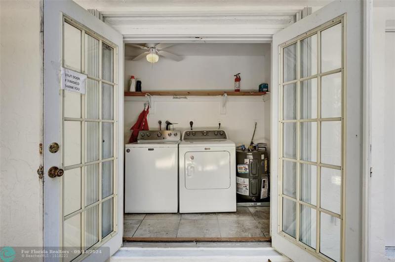 Duplex, Triplex and Fourplex Images