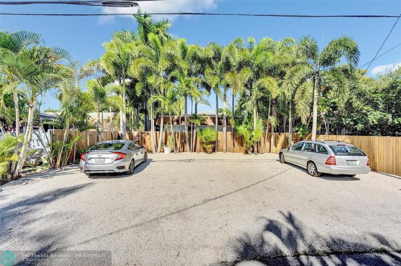 Duplex, Triplex and Fourplex Images