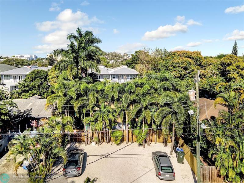 Duplex, Triplex and Fourplex Images