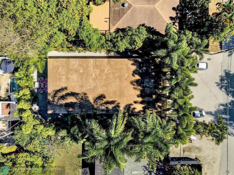 Duplex, Triplex and Fourplex Images