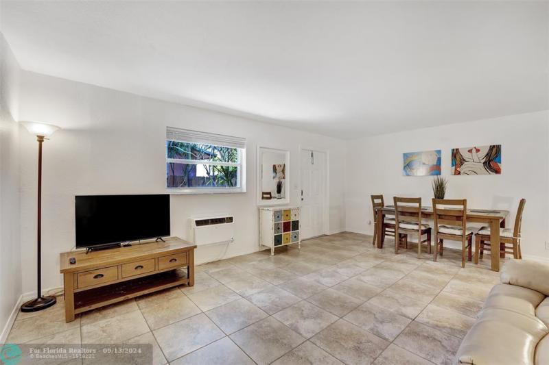 Duplex, Triplex and Fourplex Images