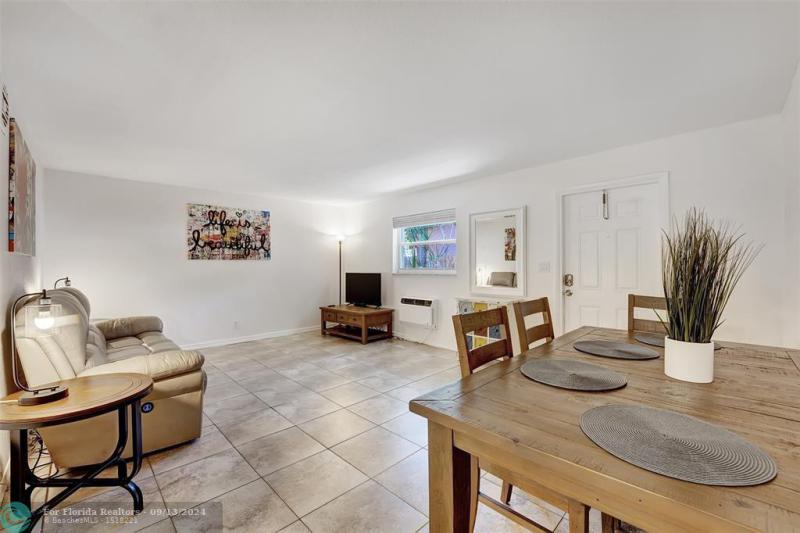 Duplex, Triplex and Fourplex Images