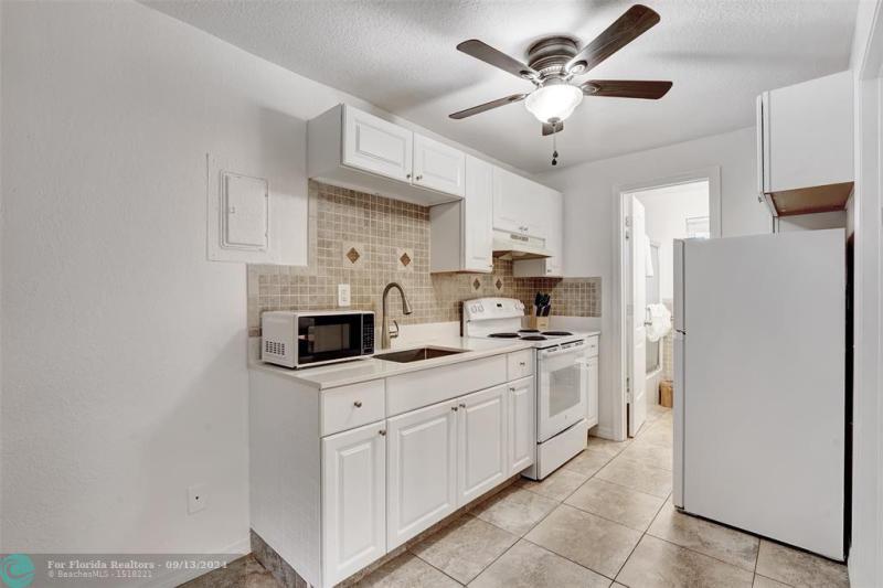 Duplex, Triplex and Fourplex Images