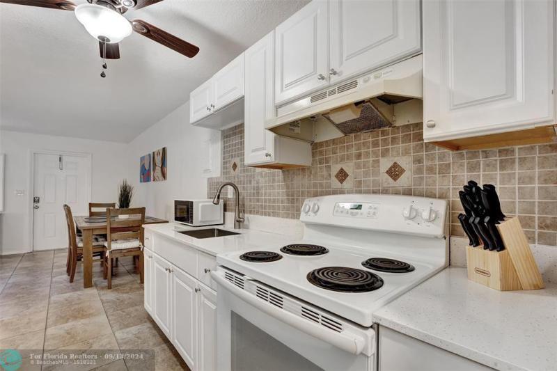 Duplex, Triplex and Fourplex Images